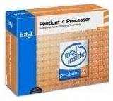 Pentium 4 660 (Sockel 775)