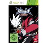 BlazBlue: Continuum Shift Extend (für Xbox 360)