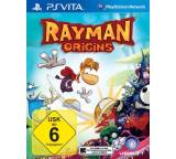 Rayman Origins (für PS Vita)