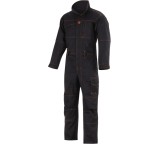 Werkstatt-Zubehör im Test: Heat and Flame von Snickers Workwear, Testberichte.de-Note: 1.4 Sehr gut