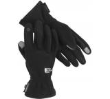 Winterhandschuh im Test: Etip Pamir Windstopper Gloves von The North Face, Testberichte.de-Note: 1.6 Gut