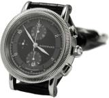 B2300 Chronograph 44 mm