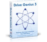 Drive Genius 3.1.2