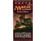 Magic the Gathering - Innistrad - Event Deck Totenfutter