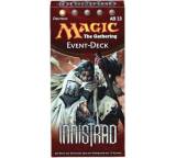 Magic the Gathering - Innistrad - Event Deck Stellung halten