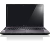 IdeaPad Z570 (M556Q-GE)