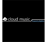 Cloud Music