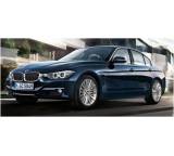 328i Limousine Steptronic Sport Line (180 kW) [12]