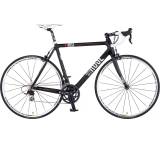 Carbon Pro-SL 2000 - Shimano 105 (Modell 2012)