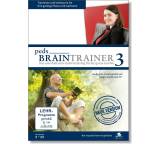 Braintrainer 3 (für PC)