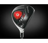 R11S Fairwayholz