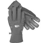 Winterhandschuh im Test: S.T.H. Glove von The North Face, Testberichte.de-Note: ohne Endnote