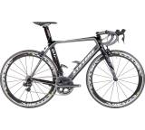 SLR Aero - Shimano Ultegra (Modell 2012)