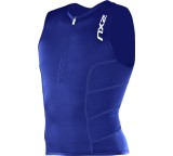 Sportbekleidung im Test: Comp Tri Singlet von 2XU, Testberichte.de-Note: ohne Endnote