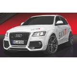 SQ5 3.0 TDI quattro S tronic (219 kW) [08] getunt von SKN-Tuning