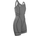 Sportbekleidung im Test: RS Tri Suit von Sugoi, Testberichte.de-Note: ohne Endnote