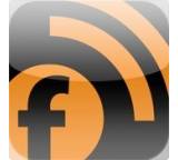 Feeddler RSS Reader 1.11