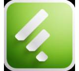 Feedly App 6.1.4