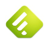 Feedly App 7.0 (Android)