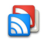 Reader App 1.1.1