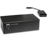 Wireless USB DAC 1