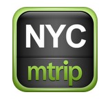 App im Test: New York Reiseführer von mTrip, Testberichte.de-Note: 1.0 Sehr gut
