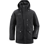 Men's Alberton Parka