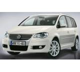 Touran 1.9 TDI DSG7 Trendline (77 kW) [03]