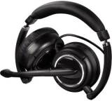 Gaming-Headset im Test: LH2 von Raptor Gaming, Testberichte.de-Note: ohne Endnote