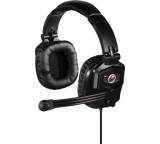 Gaming-Headset im Test: H5 von Raptor Gaming, Testberichte.de-Note: ohne Endnote