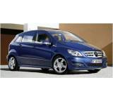 B 200 CDI Sports Tourer Autotronic (103 kW) [05]