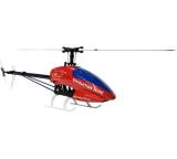 RC-Modell im Test: Revolution 500E Basic Combo von Heli-Professional, Testberichte.de-Note: ohne Endnote