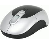 Maus im Test: Capo Bluetooth Optical Mouse von SpeedLink, Testberichte.de-Note: ohne Endnote