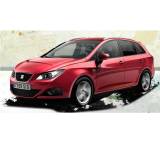 Ibiza ST 1.2 TSI DSG Style (77 kW) [08]