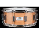 Snaredrum im Test: Lignum Beech Snaredrum (14" x 6") von DrumCraft, Testberichte.de-Note: ohne Endnote