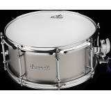 Schlagzeug im Test: Classic Titanium Drumset von Dunnett, Testberichte.de-Note: ohne Endnote