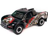 RC-Modell im Test: 1/10 Gambler RTR SCT - Brushed von Venom, Testberichte.de-Note: ohne Endnote