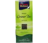 Tee im Test: Feinster Grüner Tee herb-frisch, lose von Meßmer, Testberichte.de-Note: 2.0 Gut