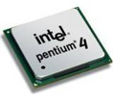 Pentium 4 3,4 GHz (Sockel 478)