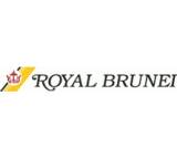 Fluggesellschaft im Test: Luftverkehrsgesellschaft von Royal Brunei Airlines, Testberichte.de-Note: 2.0 Gut