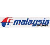 Fluggesellschaft im Test: Fluggesellschaft von Malaysia Airlines, Testberichte.de-Note: 2.1 Gut