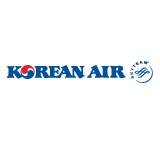 Fluggesellschaft im Test: Fluggesellschaft von Korean Air, Testberichte.de-Note: 2.4 Gut