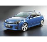 Astra OPC 2.0 Turbo 6-Gang manuell (177 kW) [04]