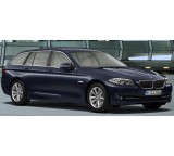 535d xDrive Touring Steptronic (230 kW) [10]