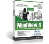 MindView 4 Mac