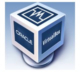 VirtualBox 4.1