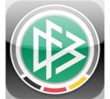 DFB HD (für iOS)