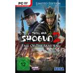 Game im Test: Shogun 2 - Total War: Fall of the Samurai (für PC) von SEGA, Testberichte.de-Note: 1.8 Gut