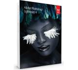 Bildbearbeitungsprogramm im Test: Photoshop Lightroom 4 von Adobe, Testberichte.de-Note: 2.3 Gut