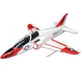 RC-Modell im Test: T-45 Navy EPO Jet Modell PNP M.LiPo PH von Modellbau Lindinger, Testberichte.de-Note: ohne Endnote